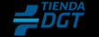 TIENDA DGT