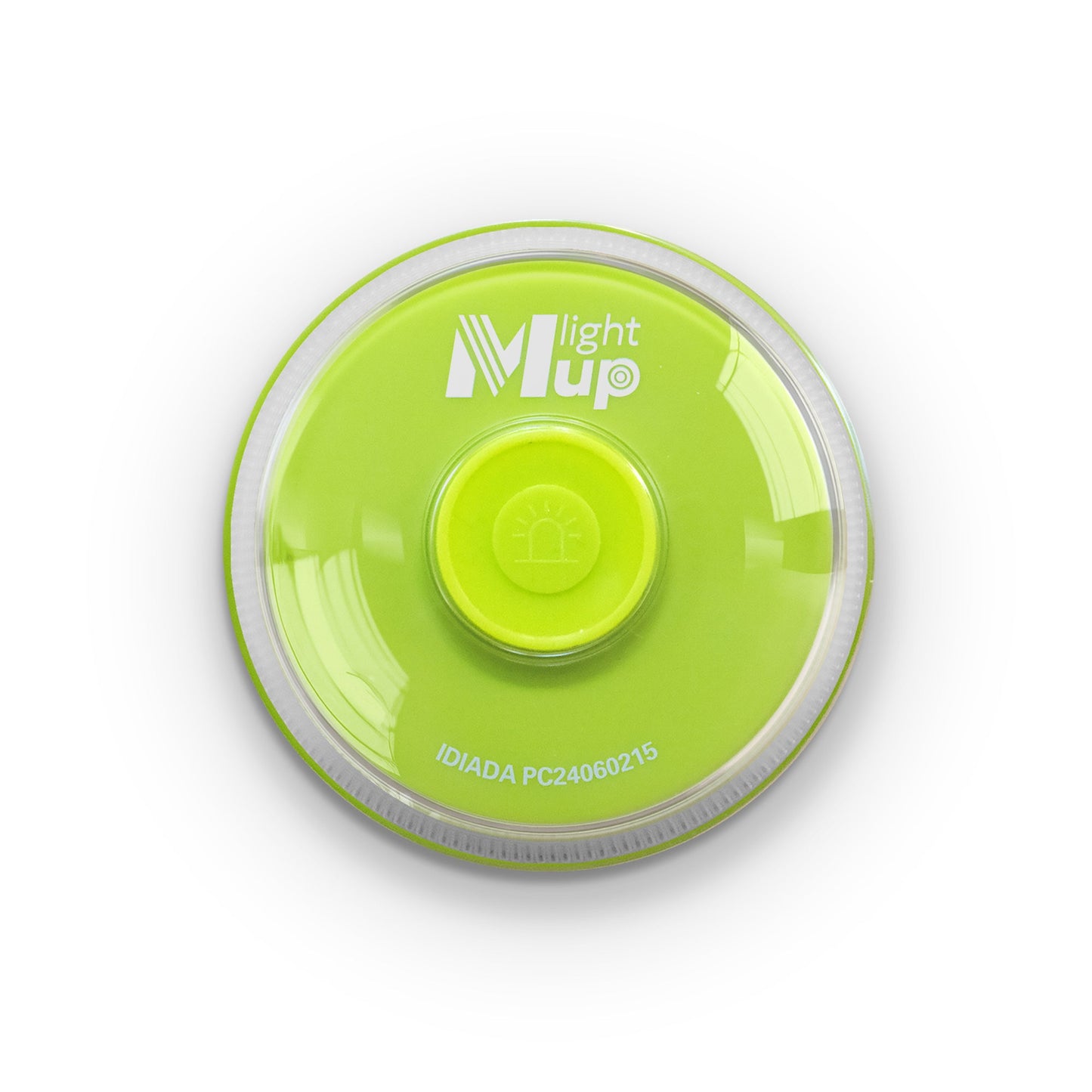 Baliza V16 LIGHTMUP CONNECT x2 homologada DGT 3.0 con cable y pilas. Geolocalización IoT. Señal obligatoria en 2026. Datos con Telefónica Tech