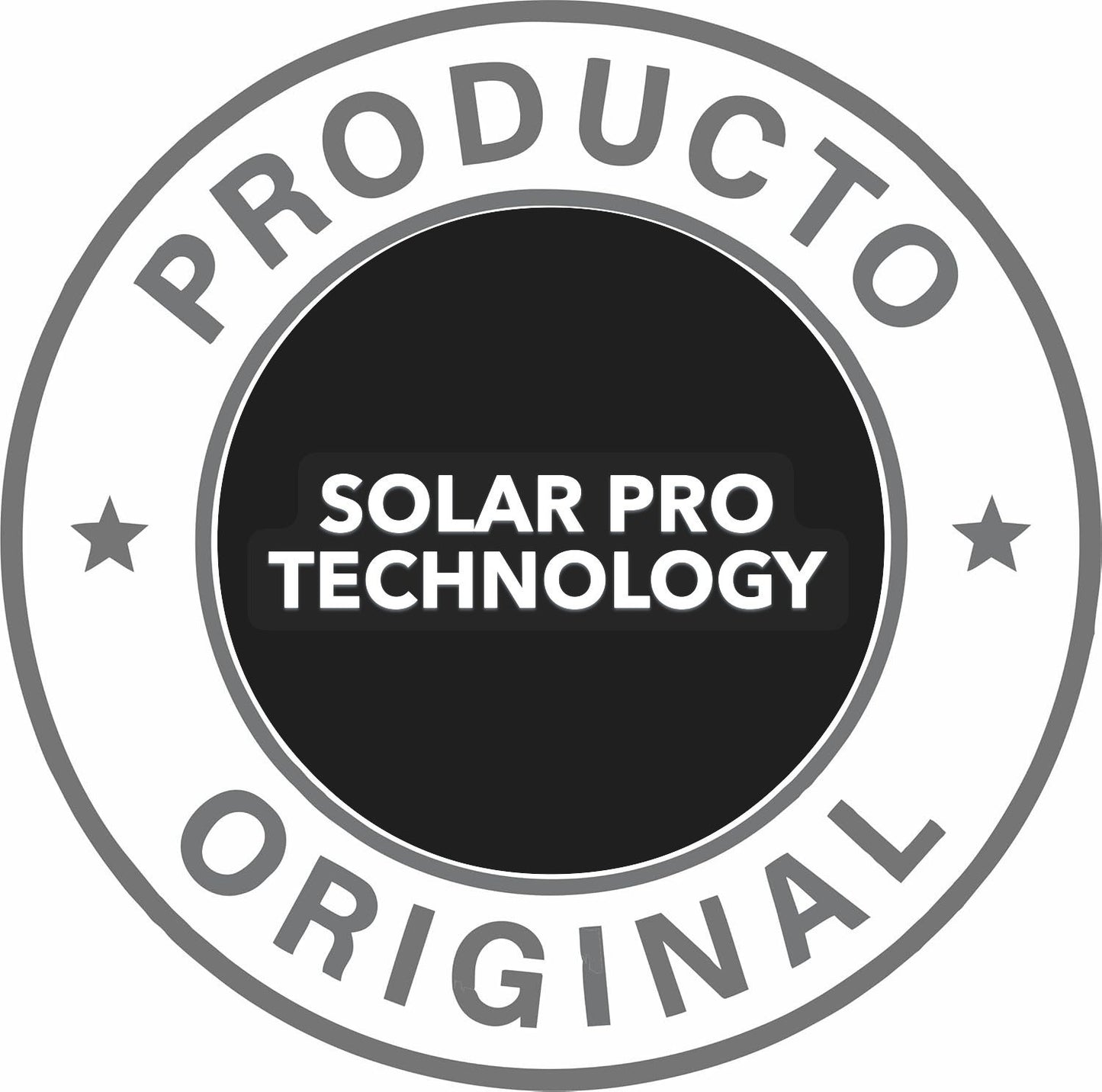 Luz de Emergencia V-16 Conectada DGT 3.0 THULOS TH-V16-2 - Geolocalización Incluida