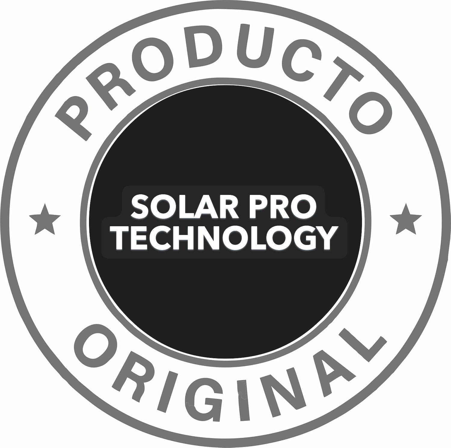 Luz de Emergencia V-16 Conectada DGT 3.0 THULOS TH-V16-2 - Geolocalización Incluida