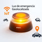 Baliza Ebox V16 Conectada y Certificada DGT